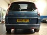 USED 2010 10 CITROEN C4 GRAND PICASSO 1.6 EXCLUSIVE HDI EGS 5d 107 BHP 7 SEATS NICE TIDY CAR