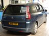USED 2010 10 CITROEN C4 GRAND PICASSO 1.6 EXCLUSIVE HDI EGS 5d 107 BHP 7 SEATS NICE TIDY CAR