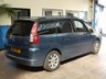 USED 2010 10 CITROEN C4 GRAND PICASSO 1.6 EXCLUSIVE HDI EGS 5d 107 BHP 7 SEATS NICE TIDY CAR