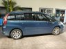 USED 2010 10 CITROEN C4 GRAND PICASSO 1.6 EXCLUSIVE HDI EGS 5d 107 BHP 7 SEATS NICE TIDY CAR