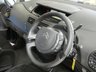 USED 2010 10 CITROEN C4 GRAND PICASSO 1.6 EXCLUSIVE HDI EGS 5d 107 BHP 7 SEATS NICE TIDY CAR