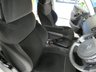USED 2010 10 CITROEN C4 GRAND PICASSO 1.6 EXCLUSIVE HDI EGS 5d 107 BHP 7 SEATS NICE TIDY CAR