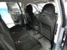 USED 2010 10 CITROEN C4 GRAND PICASSO 1.6 EXCLUSIVE HDI EGS 5d 107 BHP 7 SEATS NICE TIDY CAR