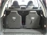 USED 2010 10 CITROEN C4 GRAND PICASSO 1.6 EXCLUSIVE HDI EGS 5d 107 BHP 7 SEATS NICE TIDY CAR
