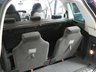 USED 2010 10 CITROEN C4 GRAND PICASSO 1.6 EXCLUSIVE HDI EGS 5d 107 BHP 7 SEATS NICE TIDY CAR
