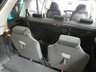 USED 2010 10 CITROEN C4 GRAND PICASSO 1.6 EXCLUSIVE HDI EGS 5d 107 BHP 7 SEATS NICE TIDY CAR