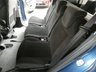 USED 2010 10 CITROEN C4 GRAND PICASSO 1.6 EXCLUSIVE HDI EGS 5d 107 BHP 7 SEATS NICE TIDY CAR