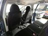 USED 2010 10 CITROEN C4 GRAND PICASSO 1.6 EXCLUSIVE HDI EGS 5d 107 BHP 7 SEATS NICE TIDY CAR
