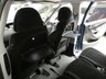 USED 2010 10 CITROEN C4 GRAND PICASSO 1.6 EXCLUSIVE HDI EGS 5d 107 BHP 7 SEATS NICE TIDY CAR
