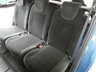 USED 2010 10 CITROEN C4 GRAND PICASSO 1.6 EXCLUSIVE HDI EGS 5d 107 BHP 7 SEATS NICE TIDY CAR