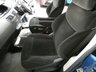 USED 2010 10 CITROEN C4 GRAND PICASSO 1.6 EXCLUSIVE HDI EGS 5d 107 BHP 7 SEATS NICE TIDY CAR