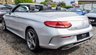 USED 2017 67 MERCEDES-BENZ C CLASS 2.1 C 220 D 4MATIC AMG LINE 2d 168 BHP REVERSE CAM+ELECTRIC SEATS