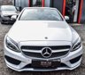 USED 2017 67 MERCEDES-BENZ C CLASS 2.1 C 220 D 4MATIC AMG LINE 2d 168 BHP REVERSE CAM+ELECTRIC SEATS