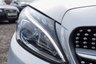 USED 2017 67 MERCEDES-BENZ C CLASS 2.1 C 220 D 4MATIC AMG LINE 2d 168 BHP REVERSE CAM+ELECTRIC SEATS