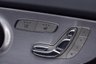 USED 2017 67 MERCEDES-BENZ C CLASS 2.1 C 220 D 4MATIC AMG LINE 2d 168 BHP REVERSE CAM+ELECTRIC SEATS
