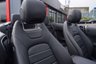 USED 2017 67 MERCEDES-BENZ C CLASS 2.1 C 220 D 4MATIC AMG LINE 2d 168 BHP REVERSE CAM+ELECTRIC SEATS