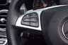 USED 2017 67 MERCEDES-BENZ C CLASS 2.1 C 220 D 4MATIC AMG LINE 2d 168 BHP REVERSE CAM+ELECTRIC SEATS