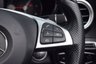 USED 2017 67 MERCEDES-BENZ C CLASS 2.1 C 220 D 4MATIC AMG LINE 2d 168 BHP REVERSE CAM+ELECTRIC SEATS
