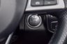 USED 2017 67 MERCEDES-BENZ C CLASS 2.1 C 220 D 4MATIC AMG LINE 2d 168 BHP REVERSE CAM+ELECTRIC SEATS