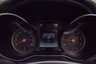 USED 2017 67 MERCEDES-BENZ C CLASS 2.1 C 220 D 4MATIC AMG LINE 2d 168 BHP REVERSE CAM+ELECTRIC SEATS