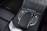 USED 2017 67 MERCEDES-BENZ C CLASS 2.1 C 220 D 4MATIC AMG LINE 2d 168 BHP REVERSE CAM+ELECTRIC SEATS