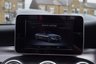 USED 2017 67 MERCEDES-BENZ C CLASS 2.1 C 220 D 4MATIC AMG LINE 2d 168 BHP REVERSE CAM+ELECTRIC SEATS