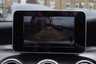 USED 2017 67 MERCEDES-BENZ C CLASS 2.1 C 220 D 4MATIC AMG LINE 2d 168 BHP REVERSE CAM+ELECTRIC SEATS