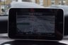 USED 2017 67 MERCEDES-BENZ C CLASS 2.1 C 220 D 4MATIC AMG LINE 2d 168 BHP REVERSE CAM+ELECTRIC SEATS