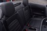 USED 2017 67 MERCEDES-BENZ C CLASS 2.1 C 220 D 4MATIC AMG LINE 2d 168 BHP REVERSE CAM+ELECTRIC SEATS