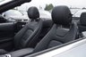 USED 2017 67 MERCEDES-BENZ C CLASS 2.1 C 220 D 4MATIC AMG LINE 2d 168 BHP REVERSE CAM+ELECTRIC SEATS