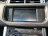 USED 2016 65 LAND ROVER RANGE ROVER SPORT SVR V8 AUTOBIOGRAPHY DYNAMIC 5.0 5dr 