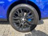 USED 2016 65 LAND ROVER RANGE ROVER SPORT SVR V8 AUTOBIOGRAPHY DYNAMIC 5.0 5dr 