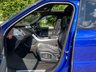 USED 2016 65 LAND ROVER RANGE ROVER SPORT SVR V8 AUTOBIOGRAPHY DYNAMIC 5.0 5dr 