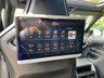 USED 2016 65 LAND ROVER RANGE ROVER SPORT SVR V8 AUTOBIOGRAPHY DYNAMIC 5.0 5dr 