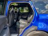 USED 2016 65 LAND ROVER RANGE ROVER SPORT SVR V8 AUTOBIOGRAPHY DYNAMIC 5.0 5dr 