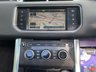 USED 2016 65 LAND ROVER RANGE ROVER SPORT SVR V8 AUTOBIOGRAPHY DYNAMIC 5.0 5dr 