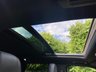 USED 2016 65 LAND ROVER RANGE ROVER SPORT SVR V8 AUTOBIOGRAPHY DYNAMIC 5.0 5dr 