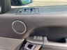 USED 2016 65 LAND ROVER RANGE ROVER SPORT SVR V8 AUTOBIOGRAPHY DYNAMIC 5.0 5dr 