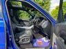 USED 2016 65 LAND ROVER RANGE ROVER SPORT SVR V8 AUTOBIOGRAPHY DYNAMIC 5.0 5dr 