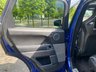 USED 2016 65 LAND ROVER RANGE ROVER SPORT SVR V8 AUTOBIOGRAPHY DYNAMIC 5.0 5dr 