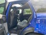 USED 2016 65 LAND ROVER RANGE ROVER SPORT SVR V8 AUTOBIOGRAPHY DYNAMIC 5.0 5dr 