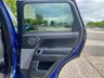 USED 2016 65 LAND ROVER RANGE ROVER SPORT SVR V8 AUTOBIOGRAPHY DYNAMIC 5.0 5dr 