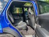 USED 2016 65 LAND ROVER RANGE ROVER SPORT SVR V8 AUTOBIOGRAPHY DYNAMIC 5.0 5dr 