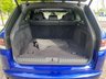 USED 2016 65 LAND ROVER RANGE ROVER SPORT SVR V8 AUTOBIOGRAPHY DYNAMIC 5.0 5dr 
