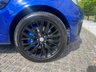 USED 2016 65 LAND ROVER RANGE ROVER SPORT SVR V8 AUTOBIOGRAPHY DYNAMIC 5.0 5dr 