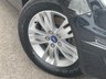 USED 2012 62 FORD S-MAX 1.6 TDCi Zetec (7 Seats) 5dr - PANORAMIC ROOF 