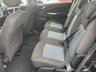 USED 2012 62 FORD S-MAX 1.6 TDCi Zetec (7 Seats) 5dr - PANORAMIC ROOF 