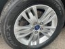 USED 2012 62 FORD S-MAX 1.6 TDCi Zetec (7 Seats) 5dr - PANORAMIC ROOF 