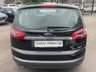 USED 2012 62 FORD S-MAX 1.6 TDCi Zetec (7 Seats) 5dr - PANORAMIC ROOF 