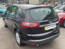 USED 2012 62 FORD S-MAX 1.6 TDCi Zetec (7 Seats) 5dr - PANORAMIC ROOF 